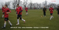 /album/kepgaleria-edzomeccsek-2014/a14-02-22-telki-bemelegit-02-jpg/